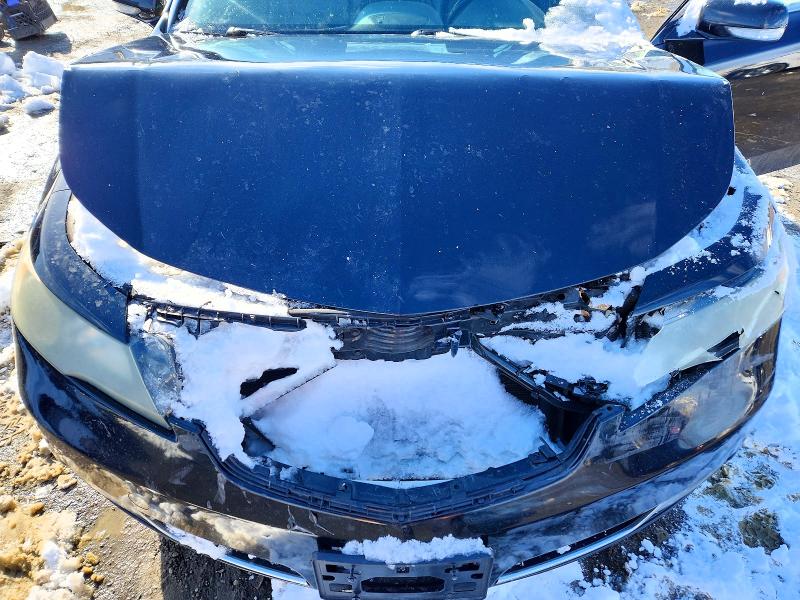 2013 Acura Tl მანქანა იყიდება აუქციონზე, vin: 19UUA8F21DA003397, აუქციონის ნომერი: 77301895