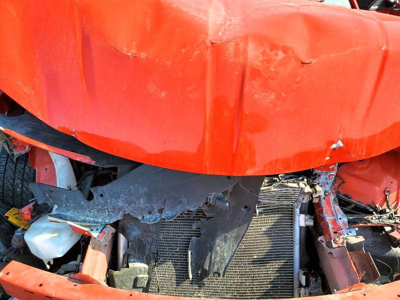 Продажа на аукционе авто 2018 Dodge Charger, vin: 2C3CDXJG8JH174793, номер лота: 77530975