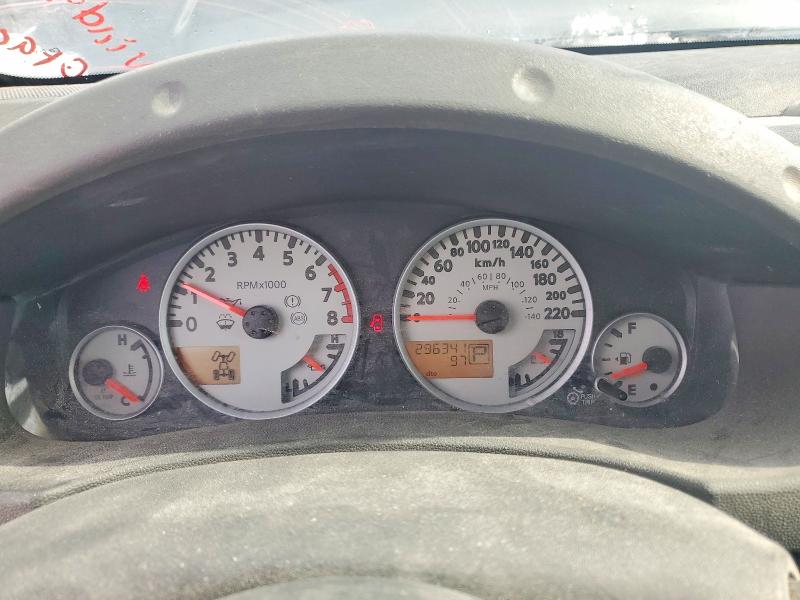 Aukcja sprzedaży 2018 Nissan Frontier, vin: 1N6AD0EV7JN756469, numer aukcji: 77847295