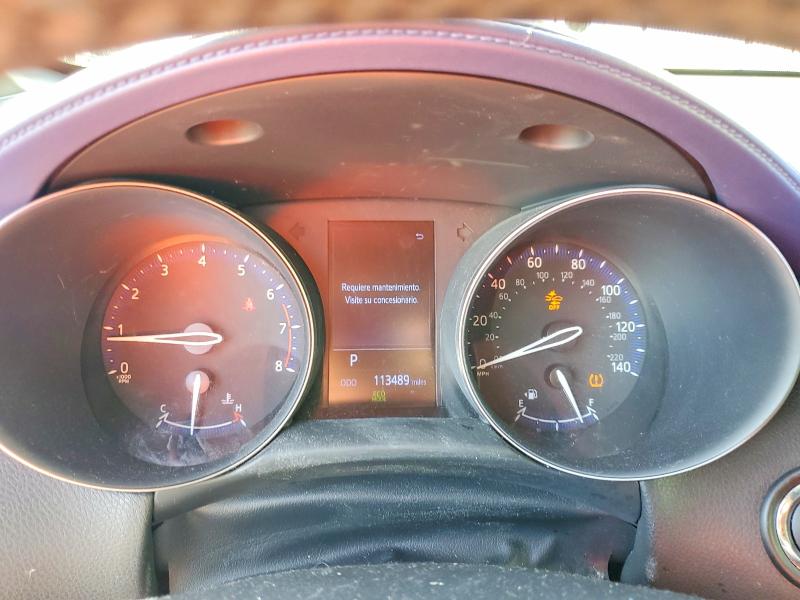 Продаж на аукціоні авто 2020 Toyota C-hr, vin: JTNKHMBX7L1084752, номер лоту: 78339905