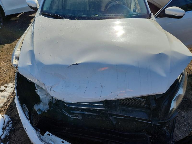 Продажа на аукционе авто 2014 Volkswagen Passat, vin: 1VWBT7A37EC088159, номер лота: 76800935