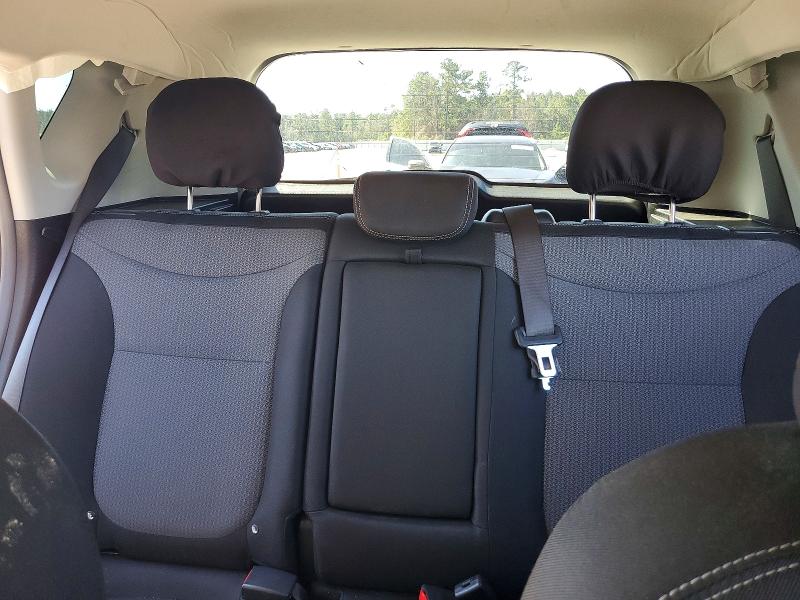 Продажа на аукционе авто 2018 Kia Soul +, vin: KNDJP3A58J7606912, номер лота: 77749455