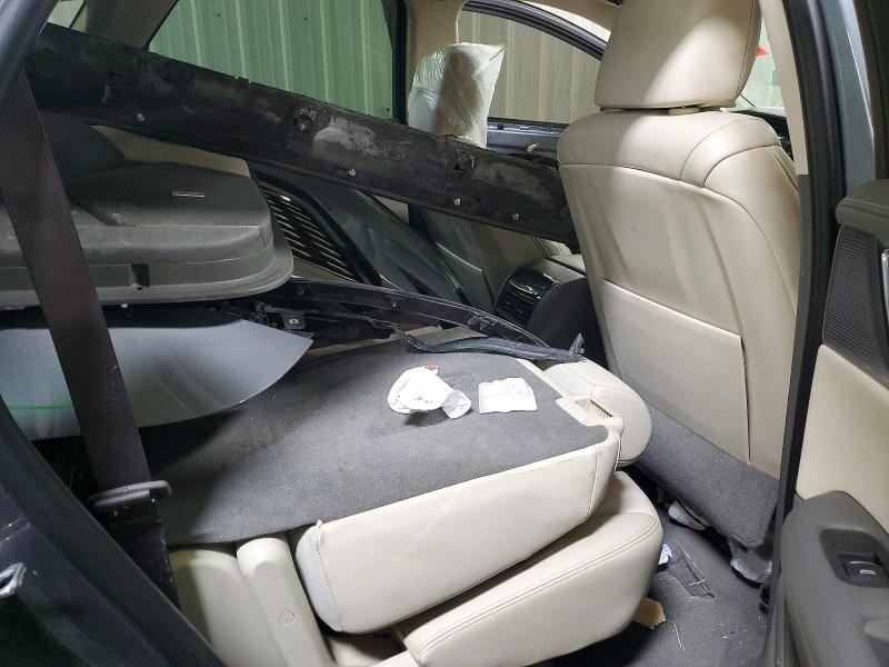 Продажа на аукционе авто 2021 Cadillac Xt5, vin: 1GYKNDRS4MZ232957, номер лота: 78458325