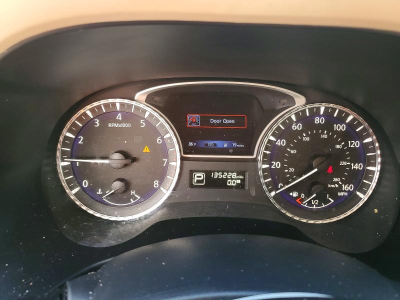 Aukcja sprzedaży 2018 Infiniti Qx60, vin: 5N1DL0MM7JC519158, numer aukcji: 76407595
