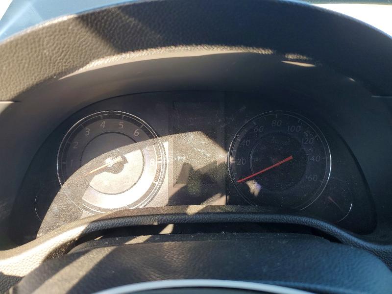 Aukcja sprzedaży 2008 Infiniti G37, vin: JNKCV64E38M118831, numer aukcji: 77147155
