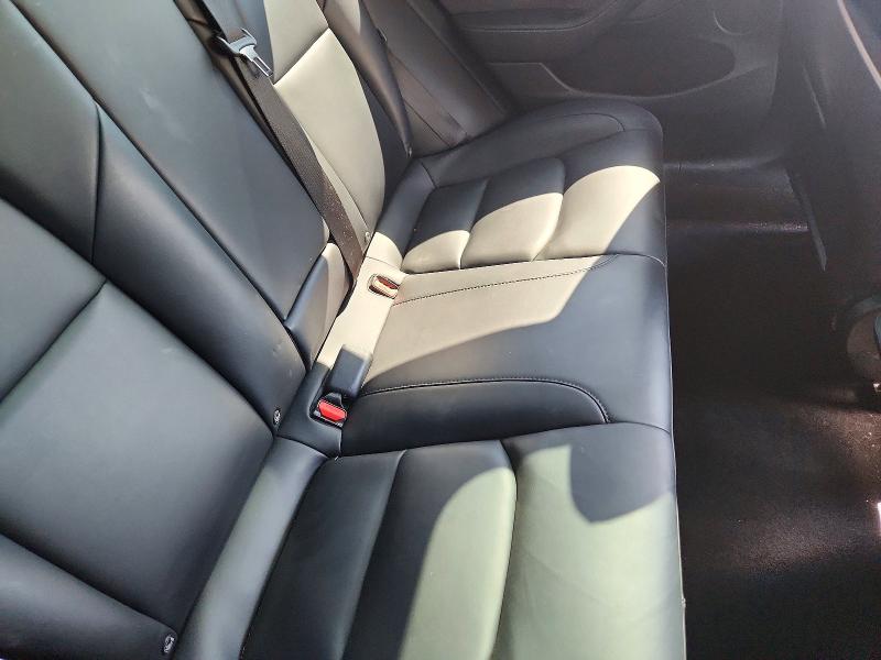 77559765 :رقم المزاد ، 5YJ3E1EB2PF391839 vin ، 2023 Tesla Model 3 مزاد بيع