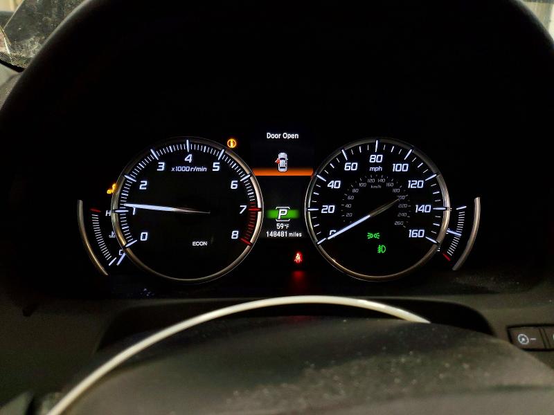 Продажа на аукционе авто 2015 Acura Tlx, vin: 19UUB3F78FA002830, номер лота: 77892355