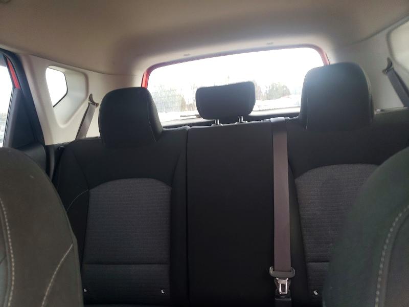 Продаж на аукціоні авто 2021 Kia Soul, vin: KNDJ23AU5M7768703, номер лоту: 76984335