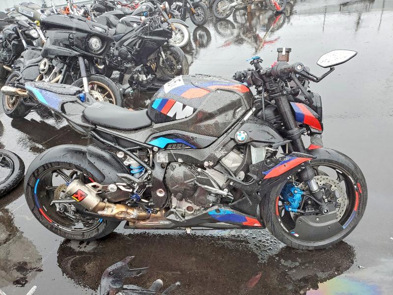 Продаж на аукціоні авто 2024 Bmw M 1000, vin: WB10E8303R6K88924, номер лоту: 77427465