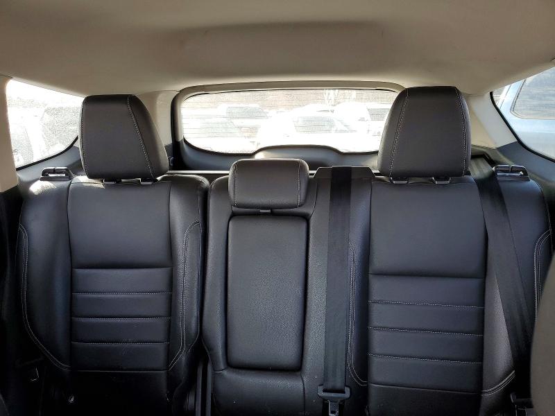 Продаж на аукціоні авто 2013 Ford Escape, vin: 1FMCU0H97DUC49975, номер лоту: 76986225