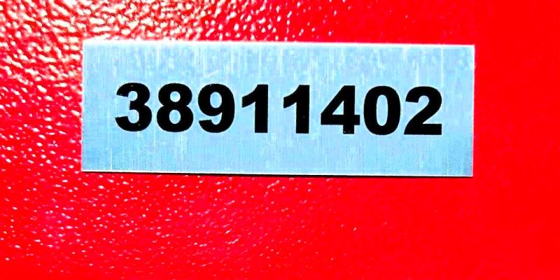 Aukcja sprzedaży 2026 Oteh Other, vin: 38911402, numer aukcji: 76226015