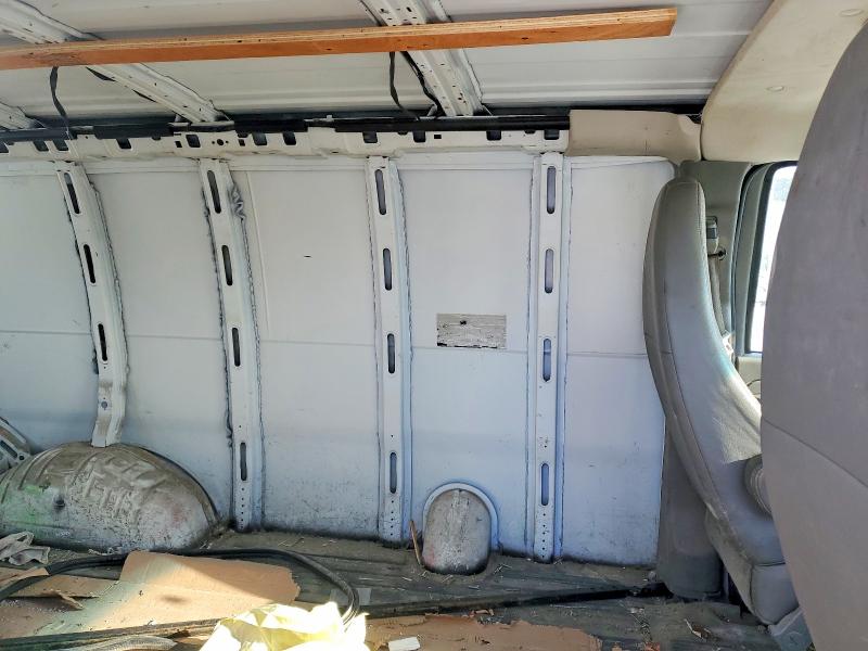 Продаж на аукціоні авто 2015 Gmc Savana, vin: 1GTW7FCF5F1162329, номер лоту: 78526075