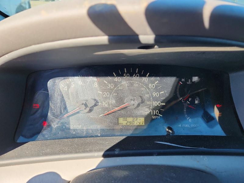 78975805 :رقم المزاد ، 2T1BR32E56C634069 vin ، 2006 Toyota Corolla مزاد بيع