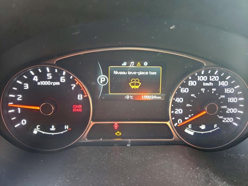Aukcja sprzedaży 2014 Kia Soul, vin: KNDJX3A50E7712762, numer aukcji: 74627705