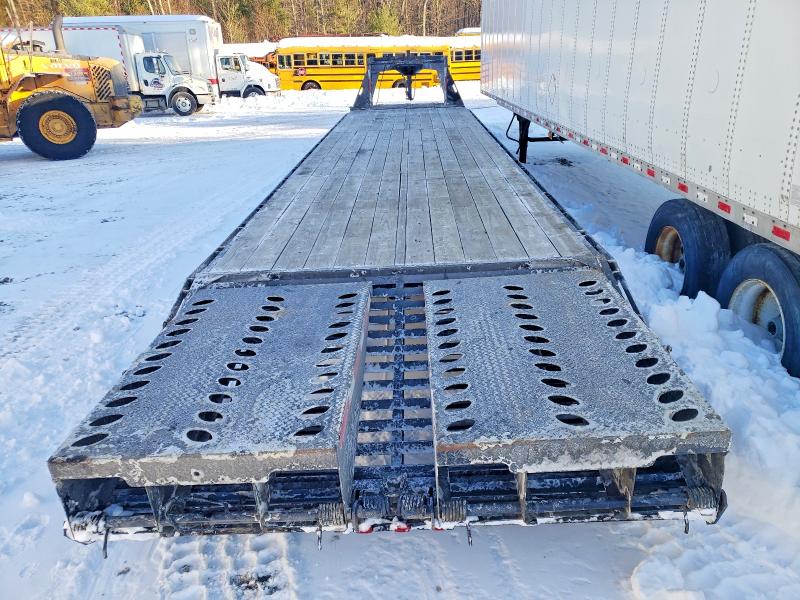 Продажа на аукционе авто 2025 Midstate Unknown, vin: 1Z9GG4025SD668600, номер лота: 76192615