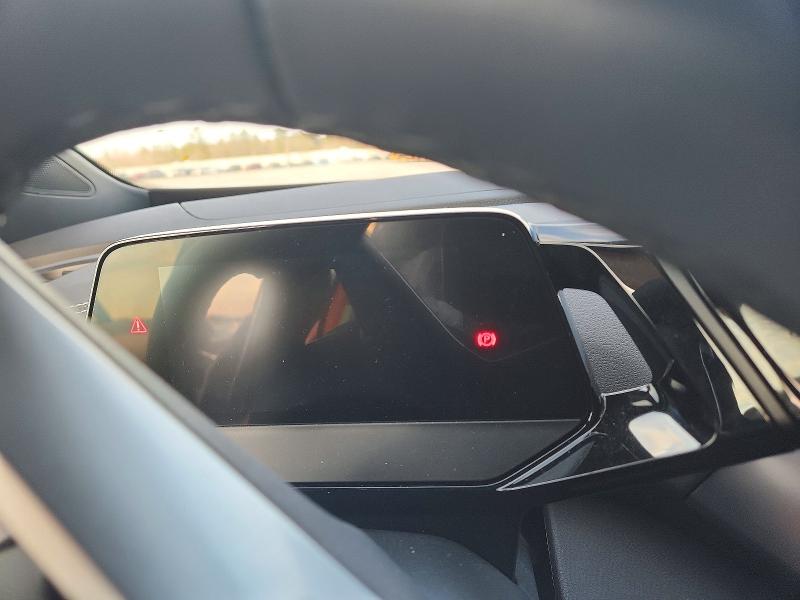 76872765 :رقم المزاد ، 1V2BMPE84RC011677 vin ، 2024 Volkswagen Id.4 مزاد بيع
