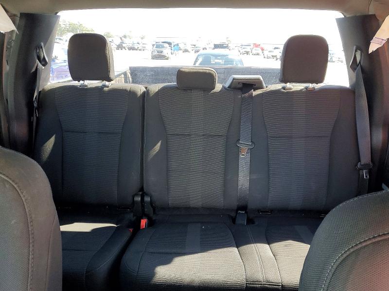 Aukcja sprzedaży 2018 Ford F150, vin: 1FTEW1CP7JKD65865, numer aukcji: 76235015