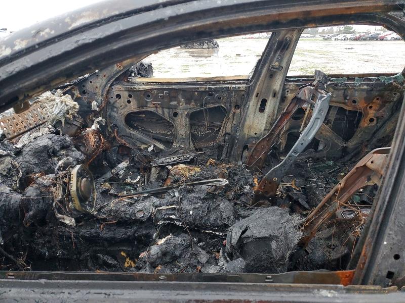 77970145 :رقم المزاد ، 19UUB6F5XNA000267 vin ، 2022 Acura Tlx مزاد بيع