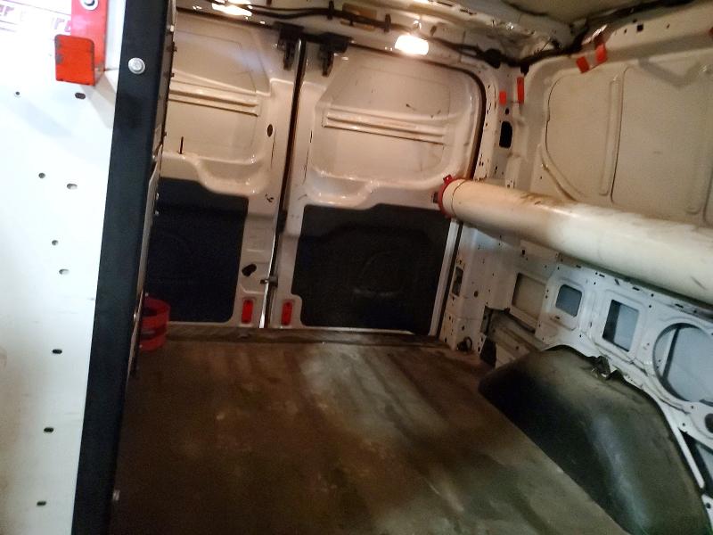 Продажа на аукционе авто 2015 Ford Transit, vin: 1FTNE1ZM9FKA17217, номер лота: 75282145
