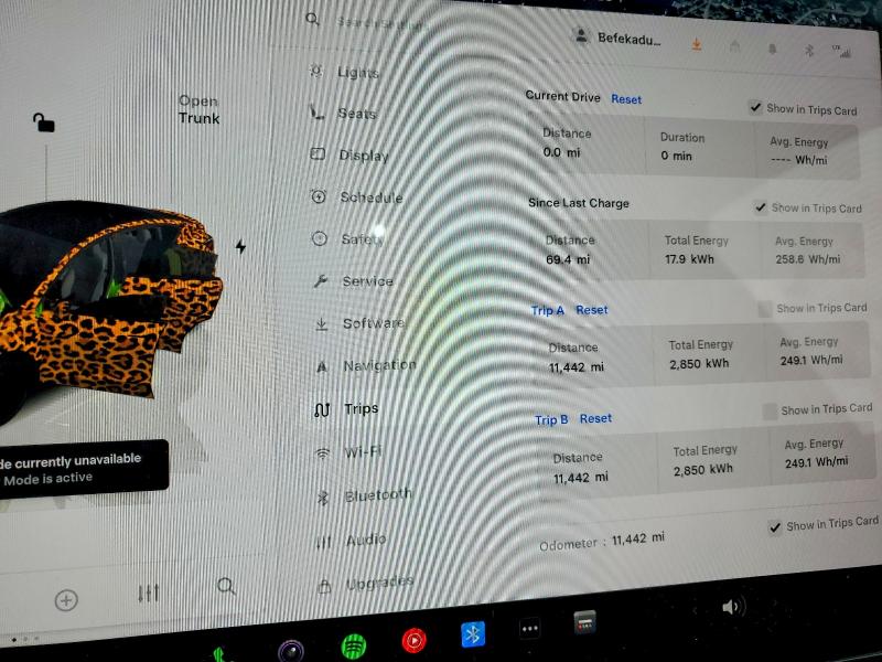 Aukcja sprzedaży 2026 Tesla Model Y, vin: 7SAYGDED2TF382834, numer aukcji: 75862945