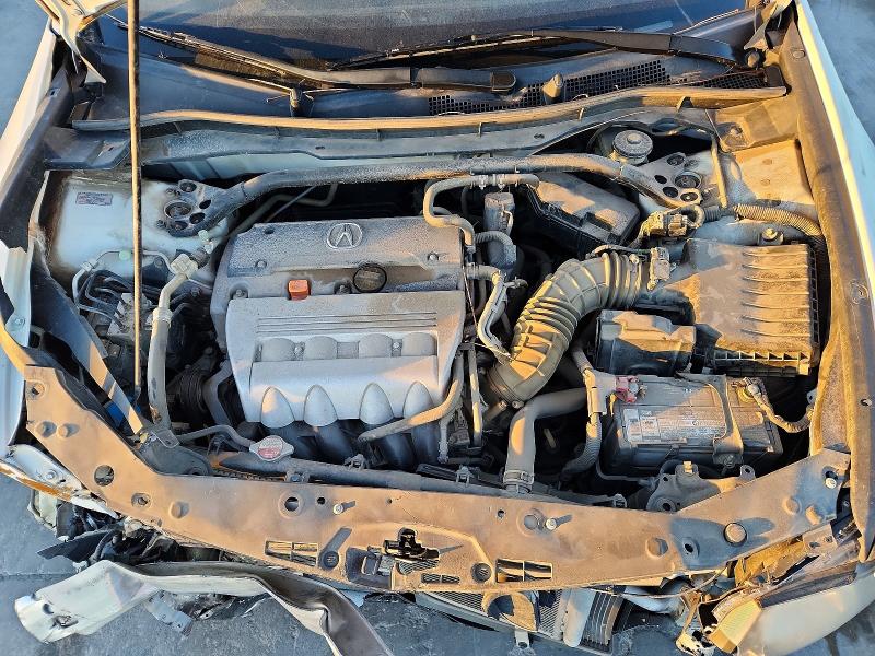 Aukcja sprzedaży 2013 Acura Tsx, vin: JH4CU2F66DC007188, numer aukcji: 74229235