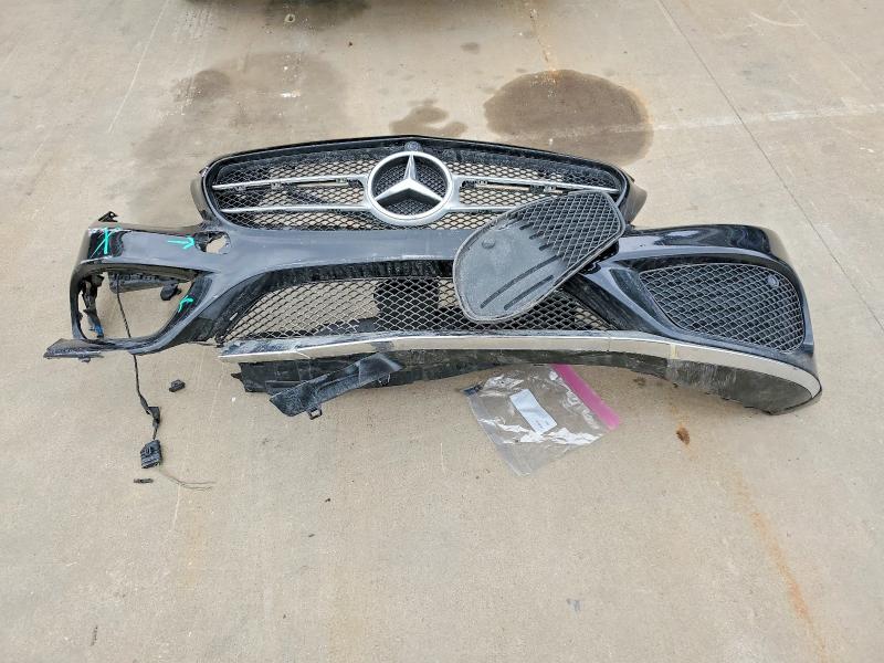 Aukcja sprzedaży 2016 Mercedes-benz C, vin: 55SWF4KB2GU137675, numer aukcji: 78033735
