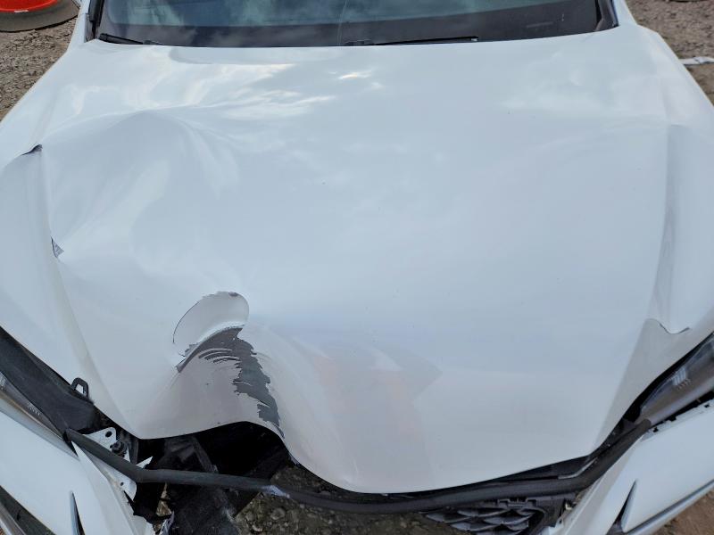 2016 Lexus Nx 200t მანქანა იყიდება აუქციონზე, vin: JTJYARBZ0G2029106, აუქციონის ნომერი: 79396495