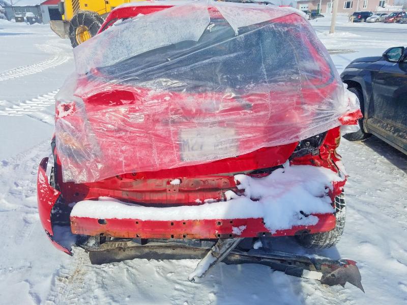Aukcja sprzedaży 2017 Toyota Yaris, vin: VNKJTUD3XHA075051, numer aukcji: 74917465