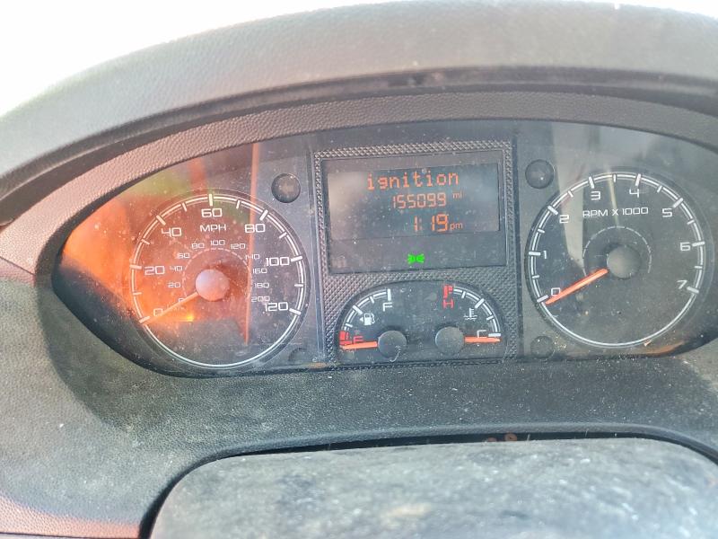 Aukcja sprzedaży 2021 Ram Promaster 1500, vin: 3C6LRVBG3ME553756, numer aukcji: 46371526