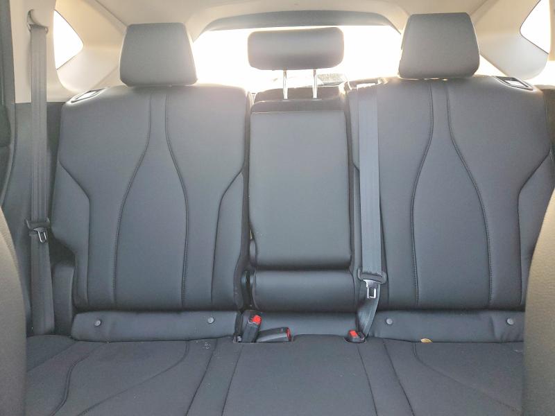 Aukcja sprzedaży 2020 Acura Rdx, vin: 5J8TC1H30LL014008, numer aukcji: 76443165