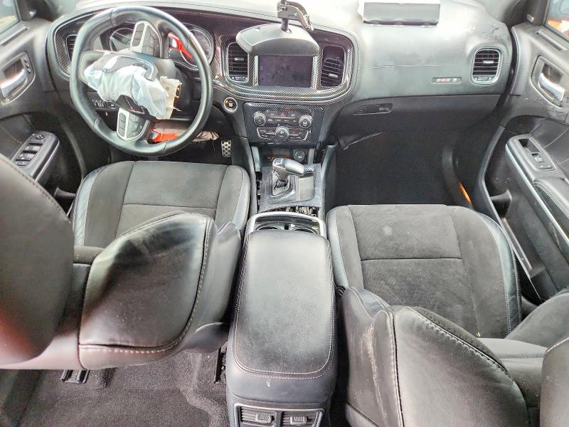 Aukcja sprzedaży 2020 Dodge Charger, vin: 2C3CDXGJ9LH166482, numer aukcji: 77018425