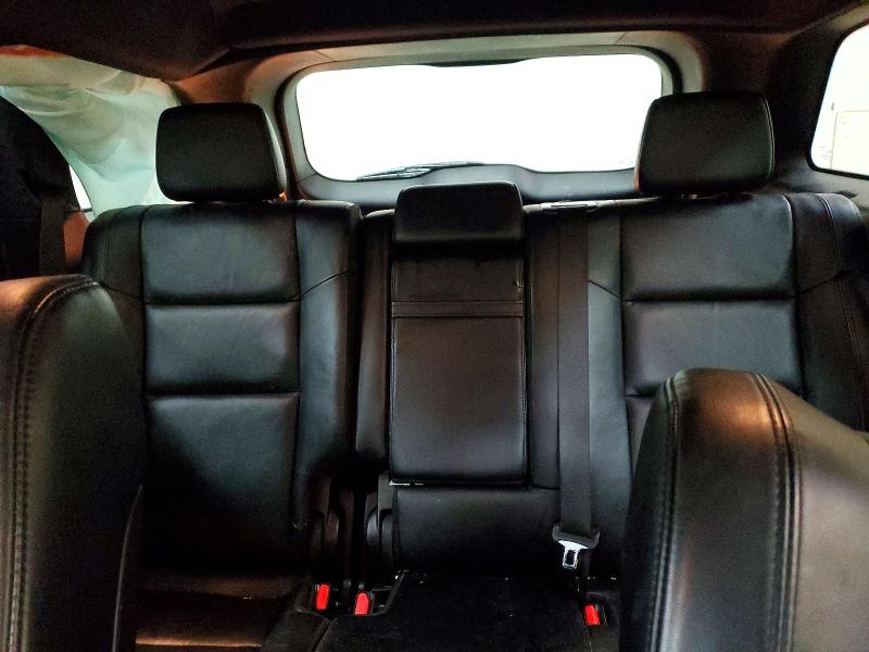 Aukcja sprzedaży 2021 Jeep Grand Cherokee, vin: 1C4RJFBGXMC810127, numer aukcji: 76128525