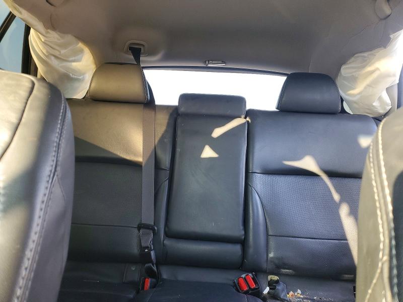 Aukcja sprzedaży 2019 Subaru Outback, vin: 4S4BSANC2K3316802, numer aukcji: 76898285