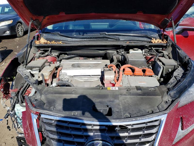 77511985 :رقم المزاد ، JTJBJRBZ1K2100957 vin ، 2019 Lexus Nx مزاد بيع