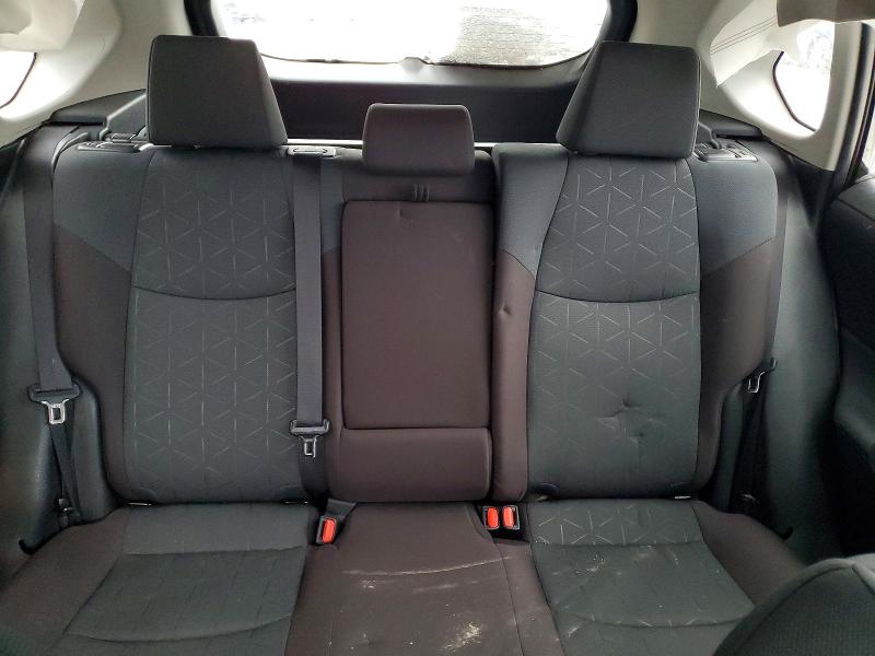 Aukcja sprzedaży 2025 Toyota Rav4 Hybrid Xle Awd, vin: 2T3RWRFV5SW285418, numer aukcji: 99218505