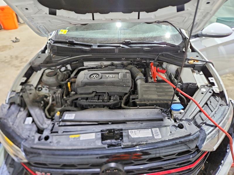 77843575 :رقم المزاد ، 3VW5T7BU8KM258267 vin ، 2019 Volkswagen Jetta مزاد بيع