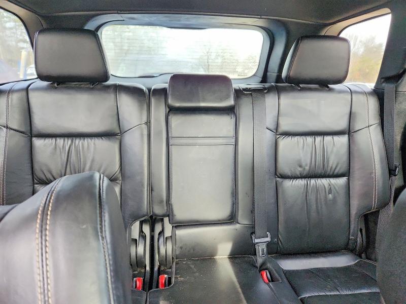 Продажа на аукционе авто 2016 Jeep Grand Cherokee, vin: 1C4RJFBG0GC370844, номер лота: 79082055