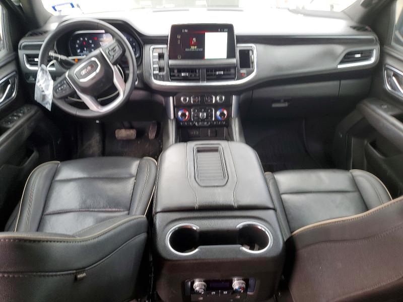 Aukcja sprzedaży 2023 Gmc Yukon Xl, vin: 1GKS1GKDXPR102625, numer aukcji: 78091005