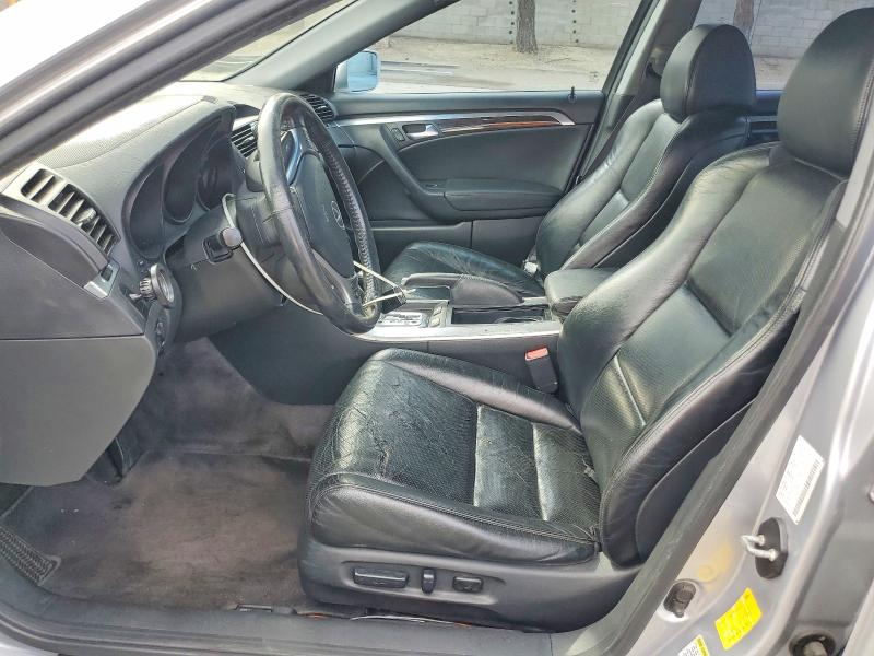 Aukcja sprzedaży 2007 Acura Tl, vin: 19UUA66277A022108, numer aukcji: 77246205