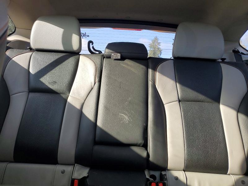 Продаж на аукціоні авто 2018 Subaru Crosstrek, vin: JF2GTAMC8JH212956, номер лоту: 76287415