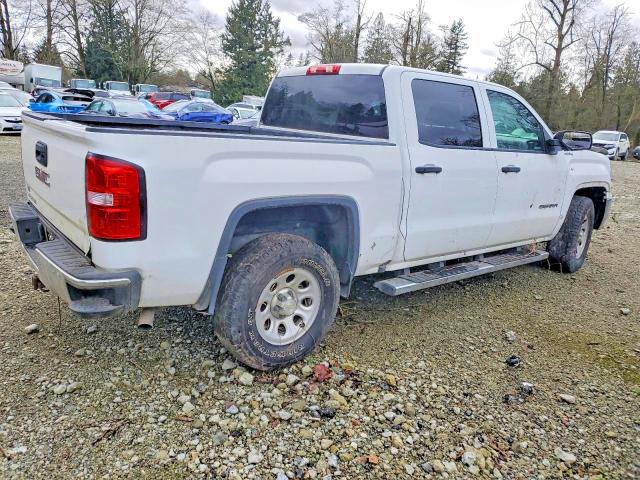 78823645 :رقم المزاد ، 3GTU2LEC8HG486144 vin ، 2017 Gmc Sierra مزاد بيع