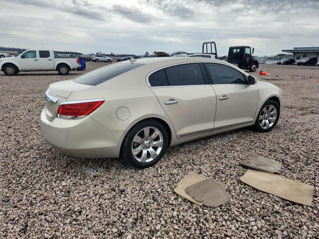 78960415 :رقم المزاد ، 1G4GC5ED2BF235560 vin ، 2011 Buick Lacrosse مزاد بيع