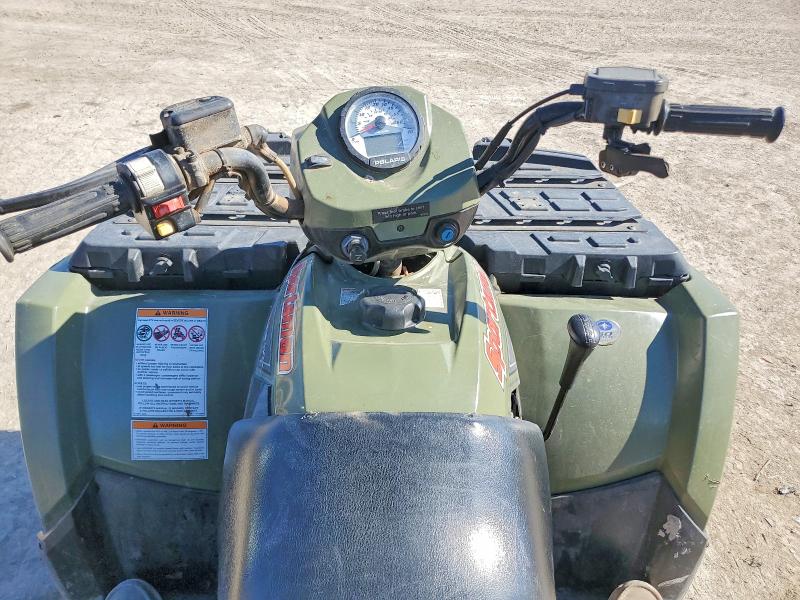 Aukcja sprzedaży 2005 Polaris Sportsman, vin: 4XAMH50A05A380482, numer aukcji: 76183185