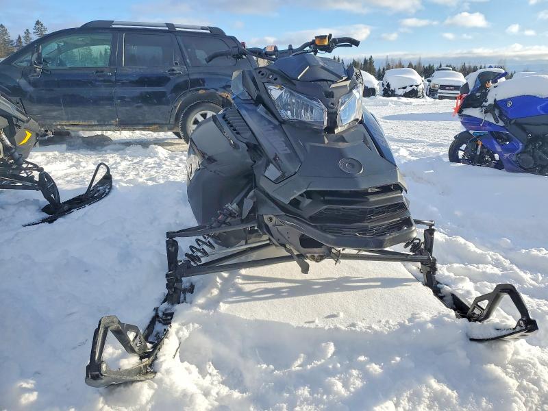 Продаж на аукціоні авто 2023 Skidoo Ren Sport, vin: 2BPSMBPAXPV000554, номер лоту: 77072205