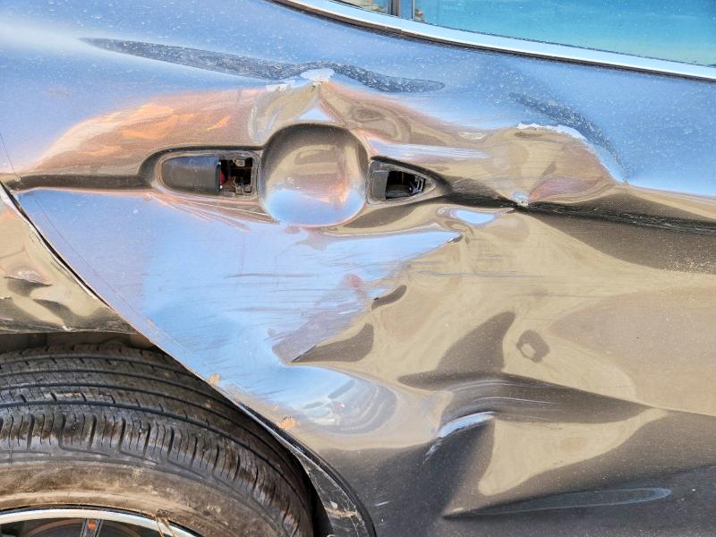 2019 Toyota Camry მანქანა იყიდება აუქციონზე, vin: 4T1B11HKXKU810888, აუქციონის ნომერი: 78665405