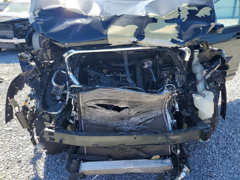 48567736 :رقم المزاد ، 3GKALMEV4KL105691 vin ، 2019 Gmc Terrain مزاد بيع