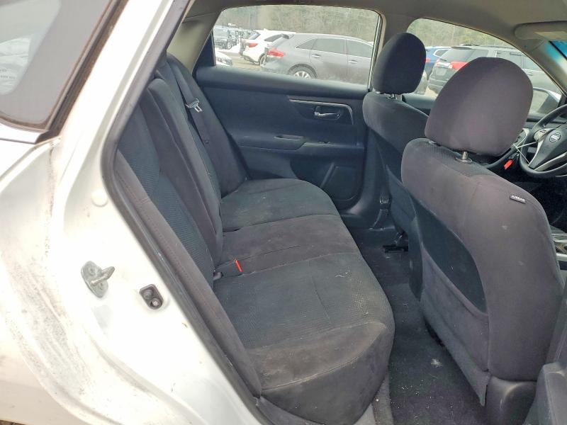 Aukcja sprzedaży 2014 Niss Altima, vin: 1N4AL3AP0EC405716, numer aukcji: 77969735