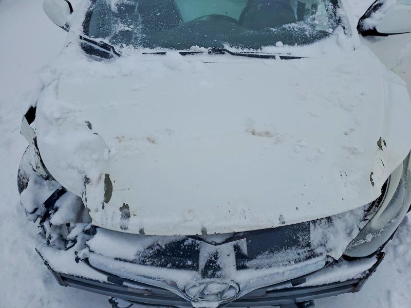 Продаж на аукціоні авто 2014 Hyundai Elantra, vin: 5NPDH4AE9EH524947, номер лоту: 75845005