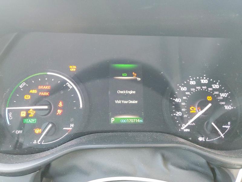 Aukcja sprzedaży 2022 Toyota Sienna, vin: 5TDKRKEC4NS075060, numer aukcji: 77582165