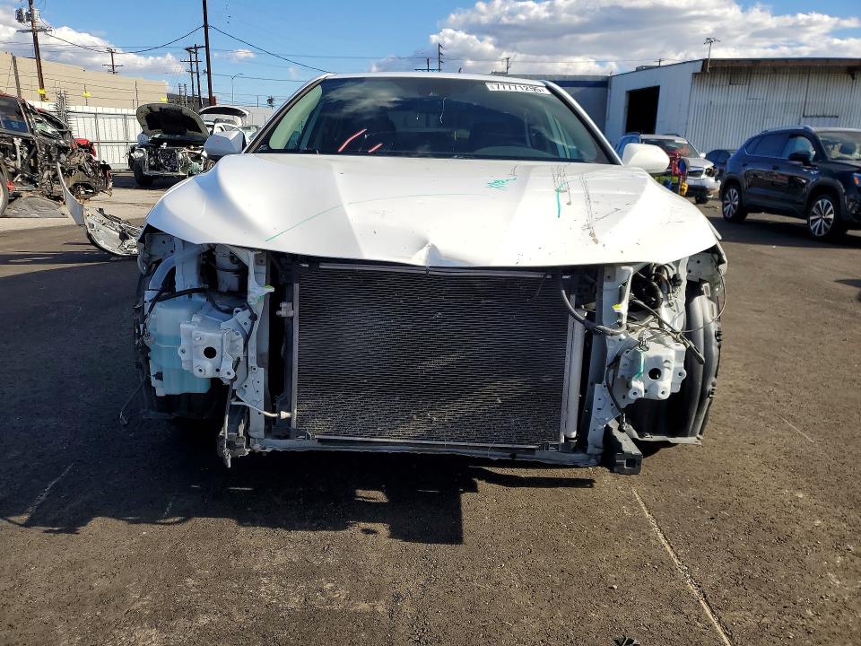 2020 Toyota Camry მანქანა იყიდება აუქციონზე, vin: 4T1G11AK2LU950225, აუქციონის ნომერი: 77771255